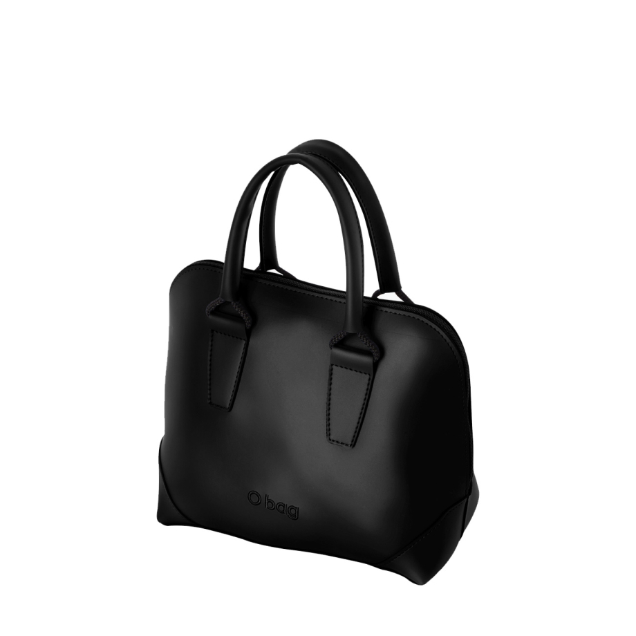 O bag rettangolare clearance
