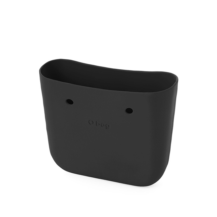 O bag outlet deals