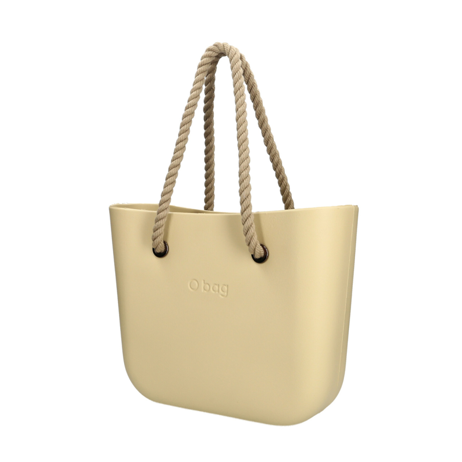 O bag sede hotsell