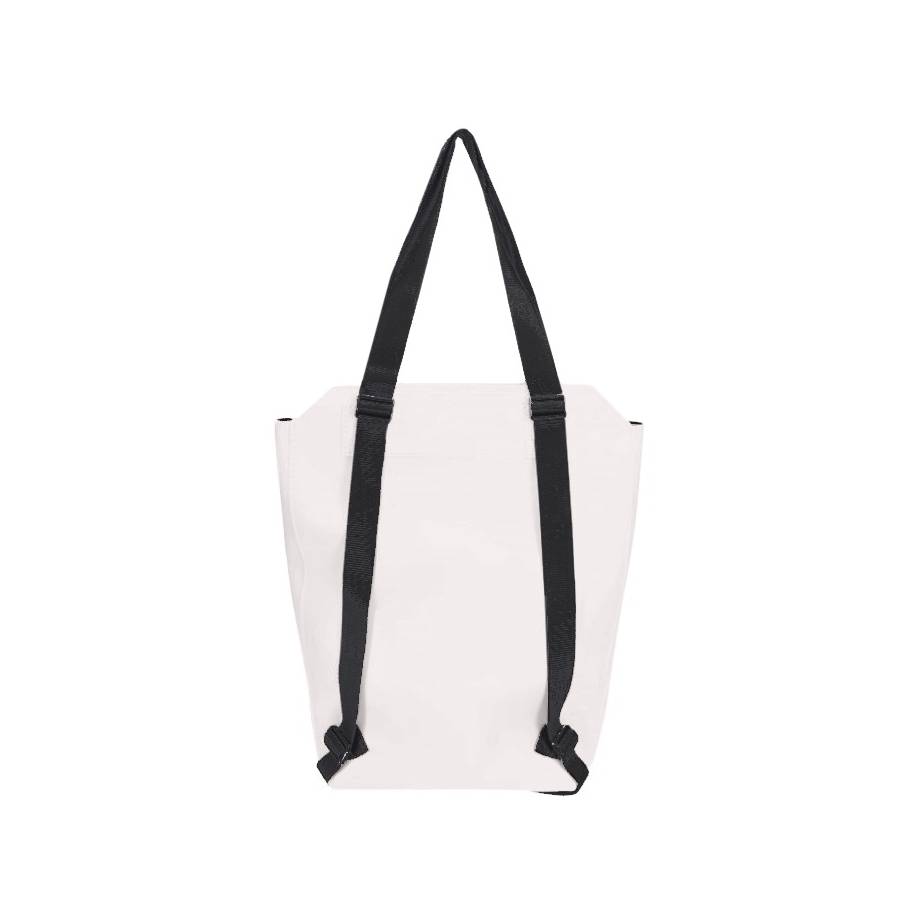 Obag w217 outlet