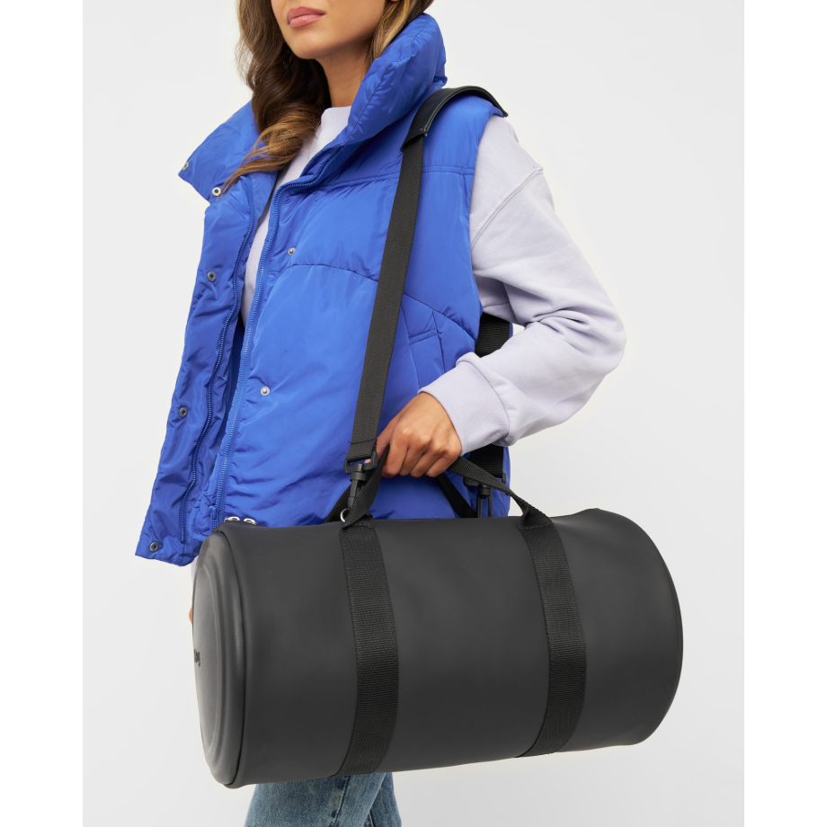 O bag round store