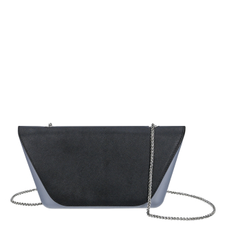 Torebka O bag sheen Cobalto ObagStore.pl