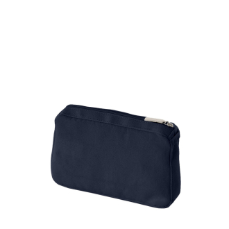 Obag viola scuro deals