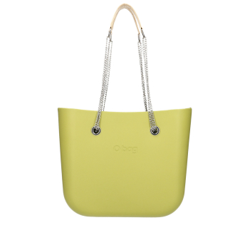 O bag tulip outlet