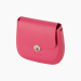 Body O bag Chase Fucsia rose