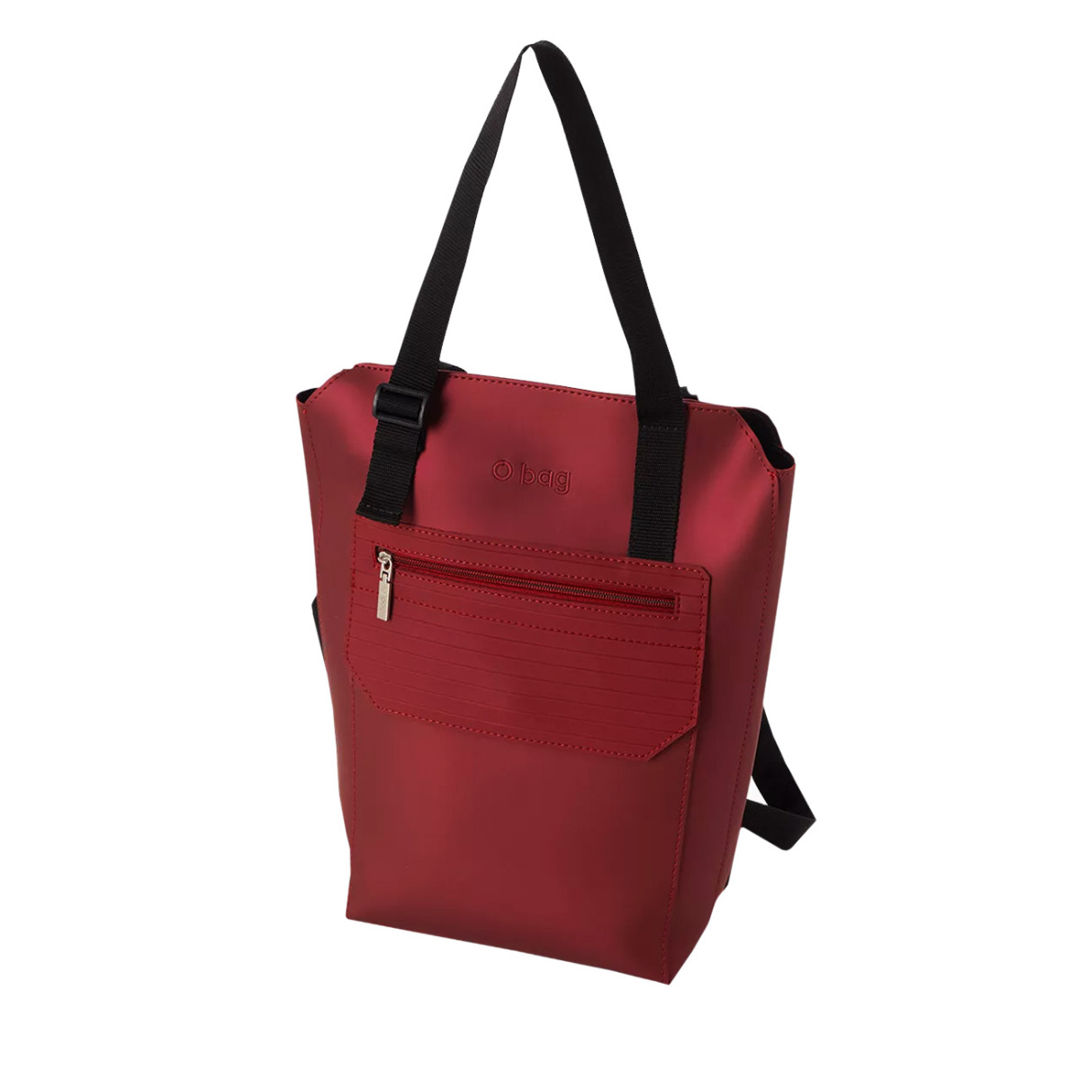 Obag w217 store