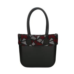 O bag hotsell outlet online